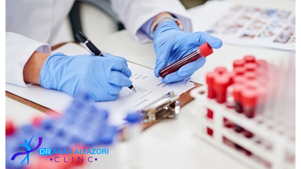 أهمية المتابعة الطبية بعد التكميم للحفاظ على النتائج