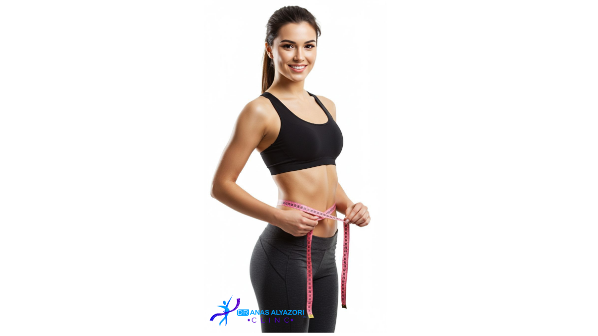 عمليات تحويل المسار