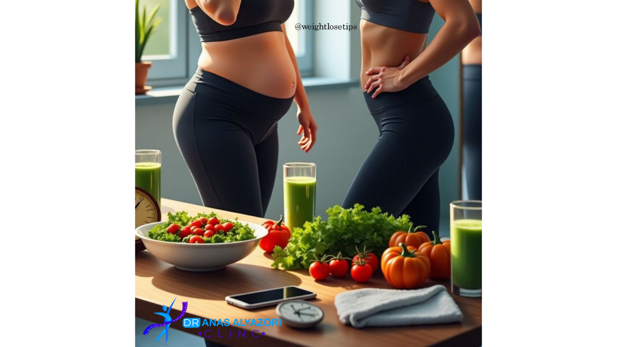عمليات تحويل المسار