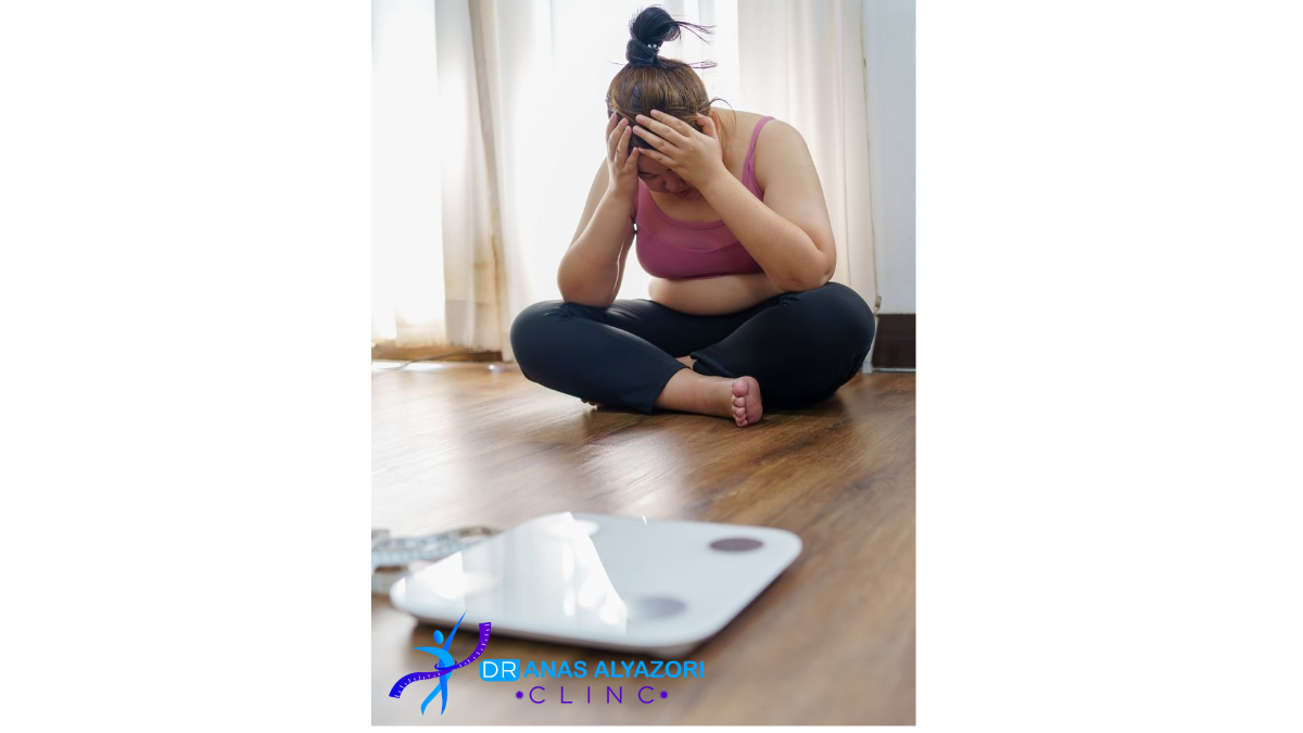 عمليات تحويل المسار