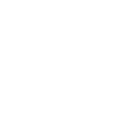 عملية SASI